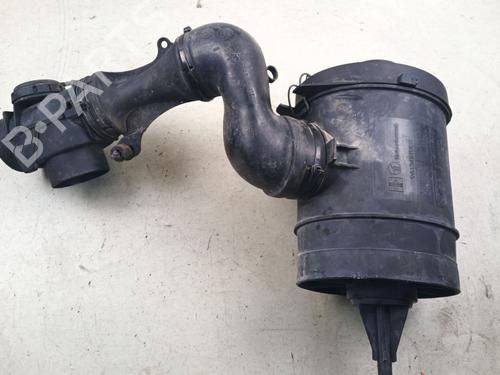 Luftfilter kasse Luftfilter kasse 38698372 38698372