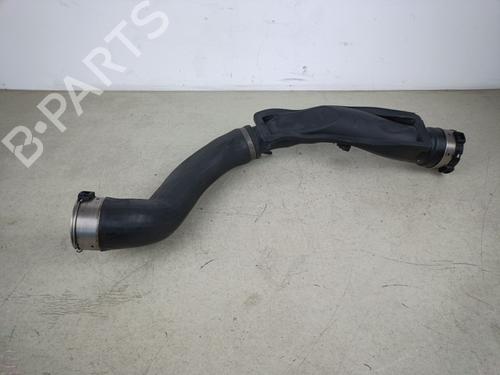 Pipe BMW 5 (F10) 535 d | BP38685645M125 - Image 2