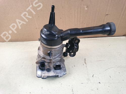 Used Steering pump Steering pump 38690777 38690777