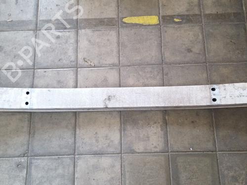 Used Rear bumper reinforcement Rear bumper reinforcement 39123110 39123110