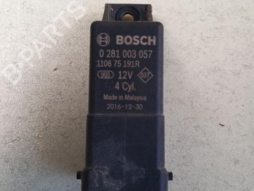 Used Electronic module Electronic module 38686313 38686313