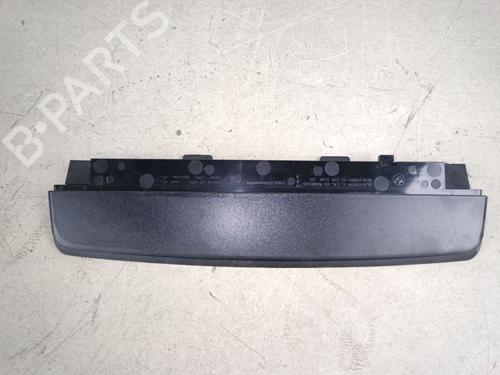 Third brake light BMW 5 (F10) 535 d | BP38685538L11 - Image 5