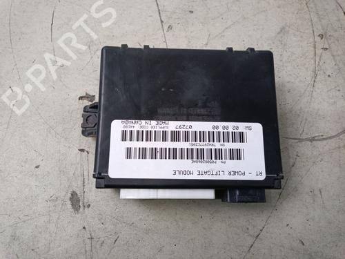 Elektronik Modul für Elektronik Modul 38694167 38694167