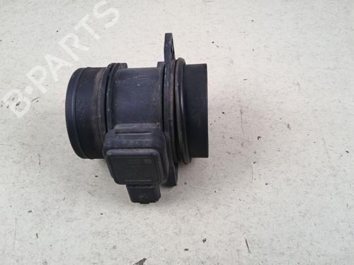 Luftmassenmesser für Luftmassenmesser 38690880 38690880