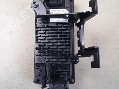 Camera RENAULT KOLEOS II (HC_) 2.0 dCi 175 4WD | BP38686320E14 - Image 3