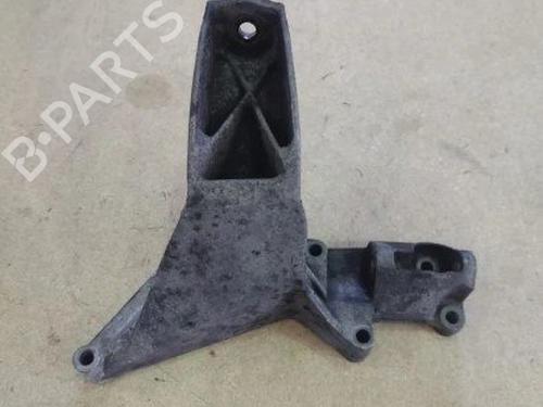 Soporte motor Soporte motor 39126078 39126078
