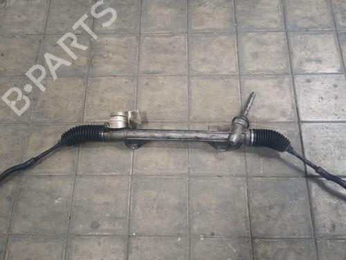 Used Steering rack Steering rack 39125049 39125049