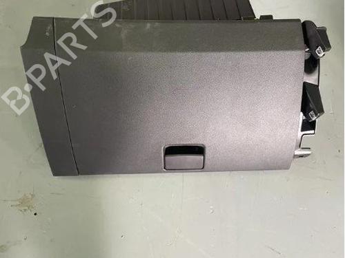 Glove box RENAULT MASTER III Van (FV) 2.3 dCi 135 FWD (FV0N, FV08, FV06, FV00, FV1S) | BP38695236C95 - Image 2