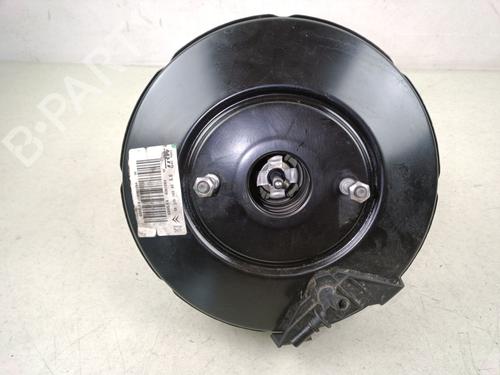 Used Servo brake Servo brake 38698150 38698150