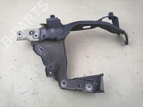 Frontplade/Frontkurv Frontplade/Frontkurv 38687541 38687541