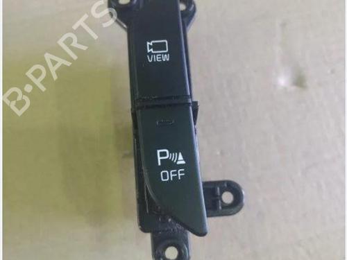 Used Electronic sensor Electronic sensor 38695774 38695774