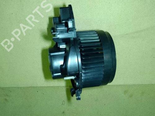 Used Heater blower motor Heater blower motor 38694877 38694877