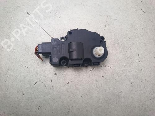 Used Fuel door actuator Fuel door actuator 38687591 38687591