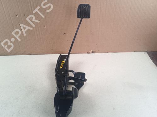 Pedal travão Pedal travão 39131224 39131224