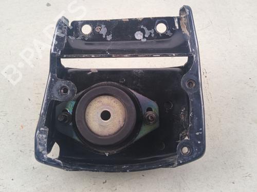 Engine mount CITROËN BERLINGO MULTISPACE (B9) 1.6 HDi 75 / BlueHDi 75 | BP38691616M89 - Image 3