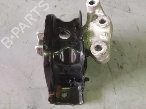 Engine mount CITROËN C3 Picasso (SH_) 1.6 HDi | BP38696722M89 - Image 3