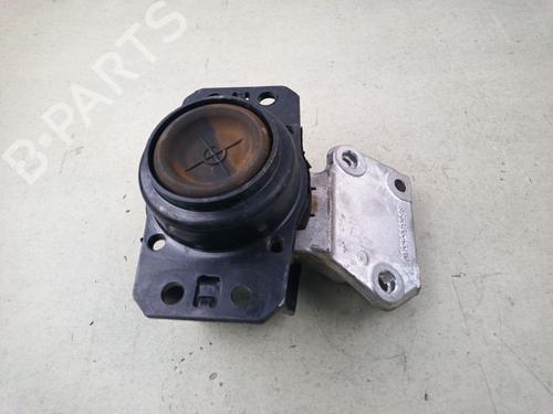Engine mount CITROËN C4 I (LC_) 1.6 16V | BP39128025M89 - Image 2