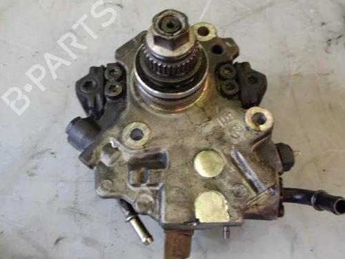 Used Injection pump Injection pump 38696854 38696854