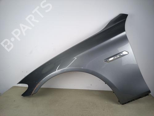 forskrm-venstre-bmw-5-f10-2009-2010-2011-2012-2013-2014-2015-2016-38685387 main image