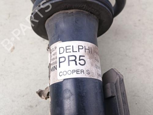 BP39132887M19 main image