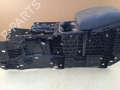 Middle console LAND ROVER DISCOVERY SPORT (L550) 2.0 D | BP38700483I22 - Image 3