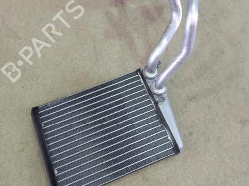 Heater matrix MERCEDES-BENZ M-CLASS (W164) ML 350 4-matic (164.186) | BP39123729M63 - Image 2