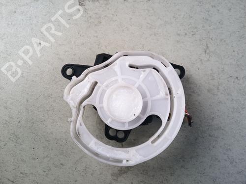 Used Electronic module Electronic module 39124339 39124339
