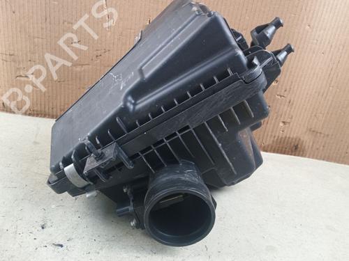 Used Air filter box Air filter box 39127321 39127321