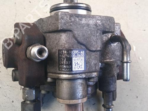 Used Injection pump Injection pump 39635940 39635940