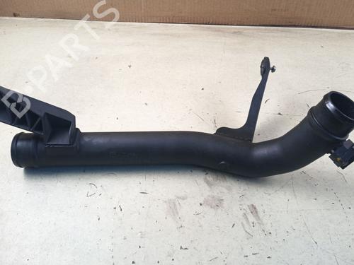 Used Pipe Pipe 39126638 39126638