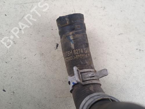 Pipe VOLVO C30 (533) 1.6 D | BP39126826M125 - Image 2