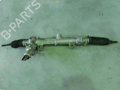 Used Steering rack Steering rack 38694835 38694835