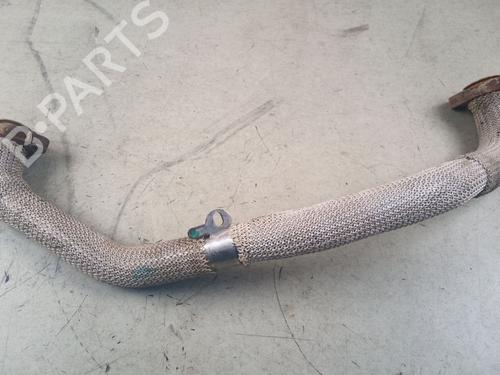 Pipe LAND ROVER RANGE ROVER EVOQUE (L538) 2.2 D 4x4 | BP39128331M125 - Image 2