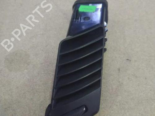 Used Air vent Air vent 39131687 39131687