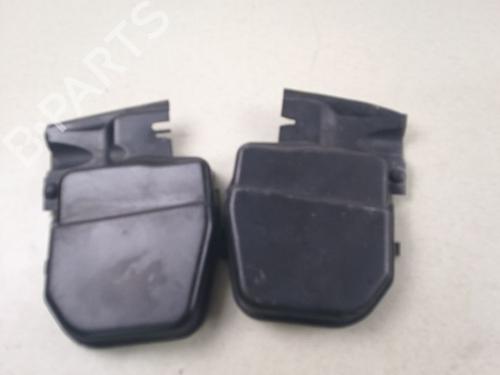 Other BMW 3 (E90) 320 d | BP38686332O1 - Image 3