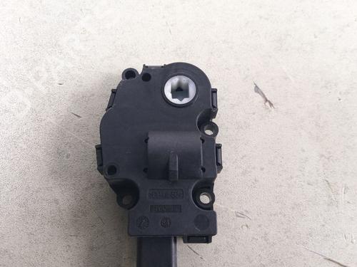 Used Fuel door actuator Fuel door actuator 39129489 39129489