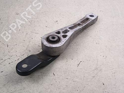 Engine mount AUDI A3 (8P1) 2.0 TDI 16V | BP39899990M89 - Image 2
