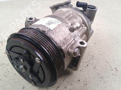 AC compressor JEEP RENEGADE SUV (BU, B1, BV) 1.0 T-GDi | BP38693124M34 - Image 3