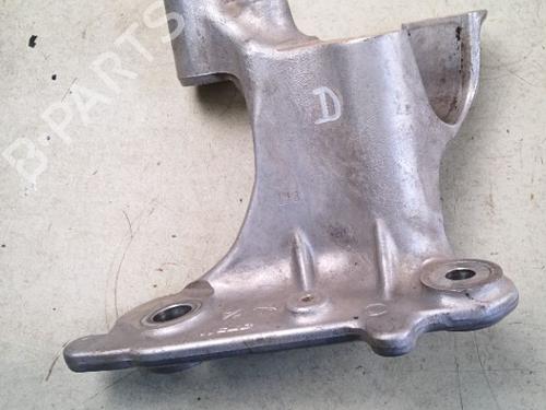 Used Engine mount Engine mount 39126015 39126015