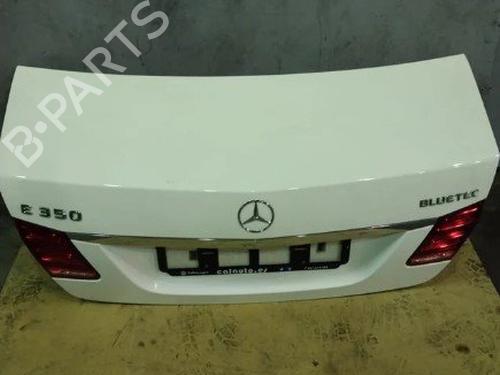 Used Tailgate Tailgate 39129104 39129104