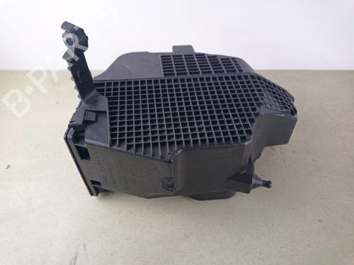 Luftfilter kasse Luftfilter kasse 38700888 38700888