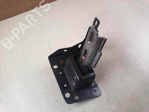Used Engine mount Engine mount 39128098 39128098