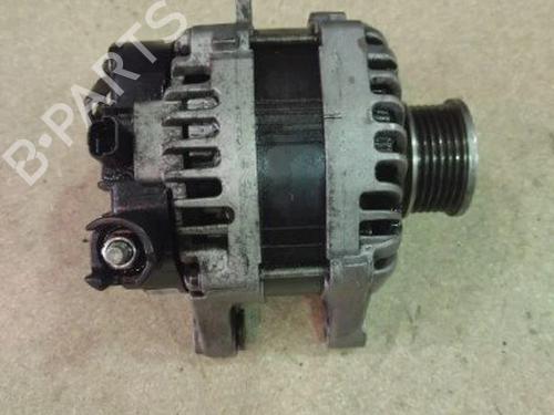 Used Alternator Alternator 38697552 38697552