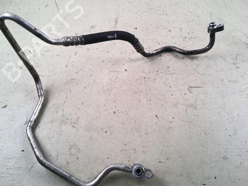 ac-pipe-jaguar-xf-i-x250-2008-2009-2010-2011-2012-2013-2014-2015-38692595 main image