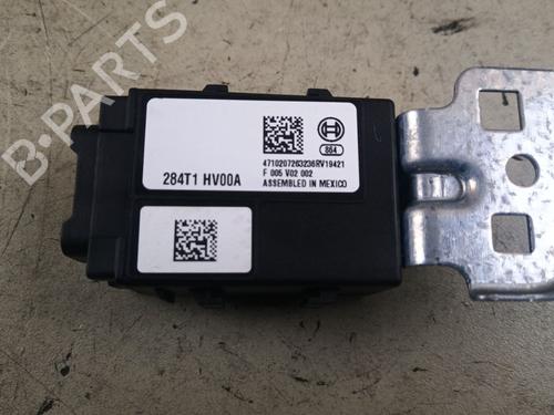 Modulo elettronico Modulo elettronico 38694324 38694324
