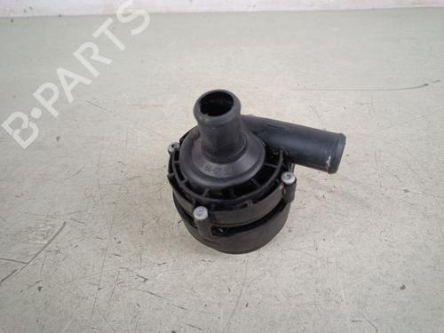 other-mercedes-benz-m-class-w164-2005-2006-2007-2008-2009-2010-2011-2012-39127176 main image