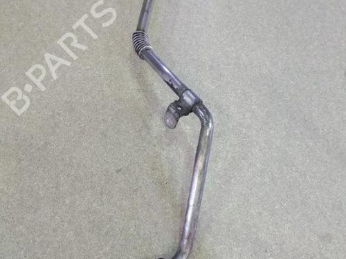 Used Egr Egr 38696640 38696640