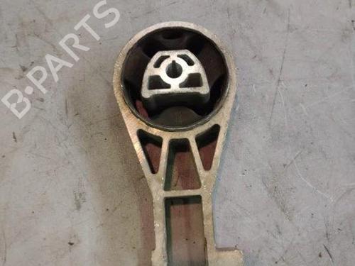 engine-mount-opel-corsa-d-s07-2006-2007-2008-2009-2010-2011-2012-2013-2014-2015-38695873 main image