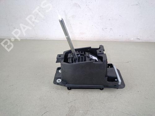 Used Gear lever Gear lever 39119838 39119838