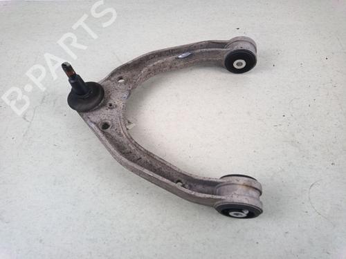 Used Left front suspension arm Left front suspension arm 38698814 38698814